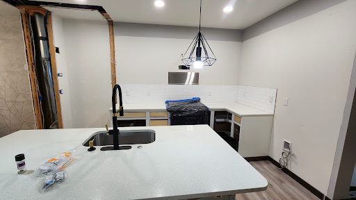 Photo from customer review