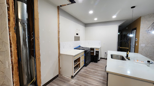 Photo from customer review