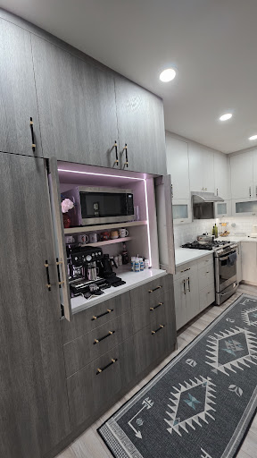 Photo from customer review