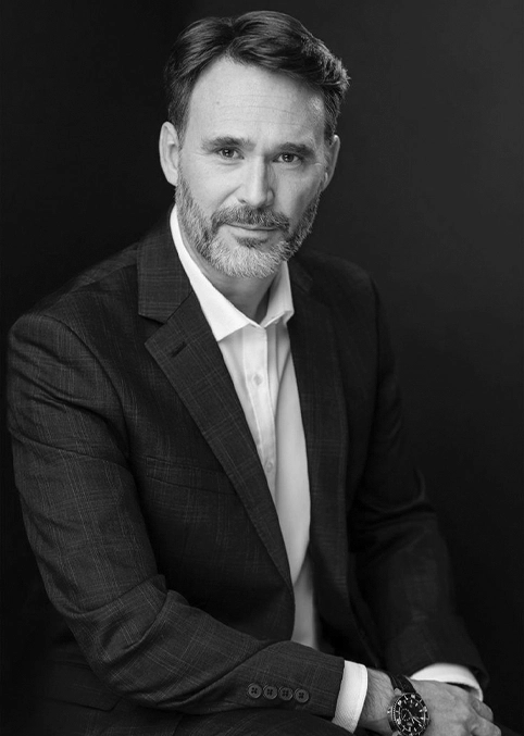 italiancustomcabin-about-us-01-img