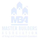 italiancustomcabin-about-us-02-img