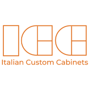 italiancustomcabinets-logo-