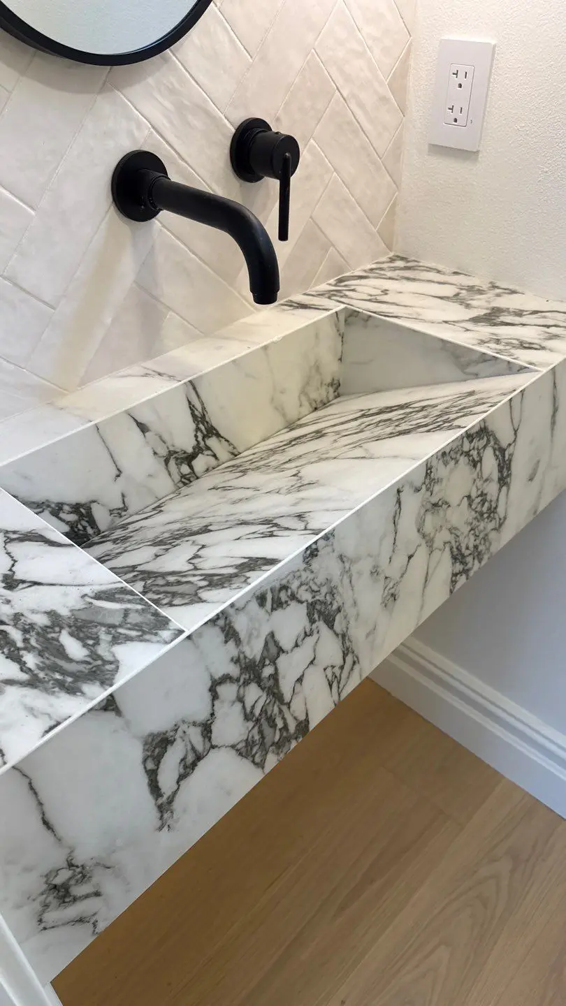 italiancustomcabinets projects Bathroom Redmond-02