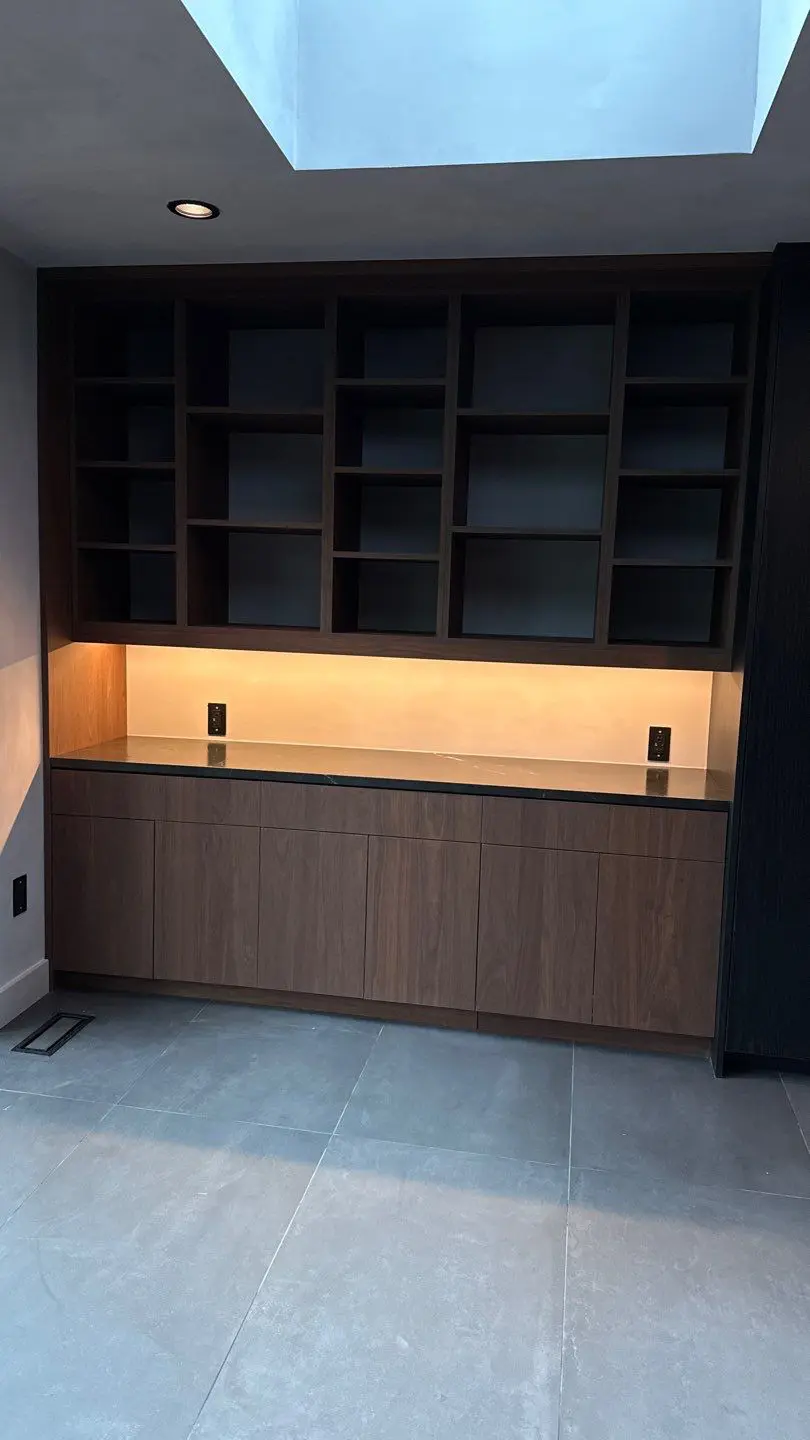 italiancustomcabinets projects kitchen Issaquah-01