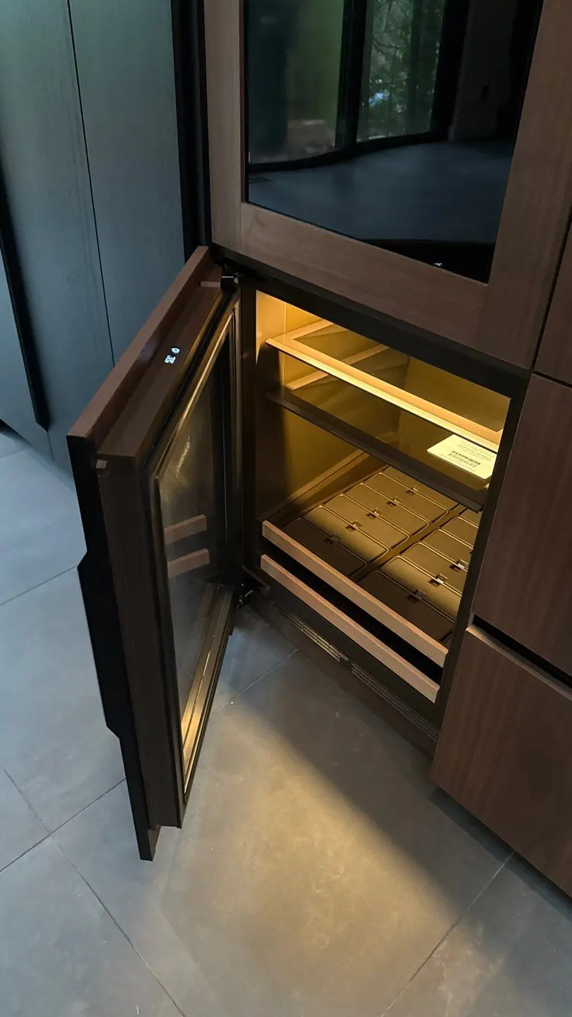 italiancustomcabinets projects kitchen Issaquah-02