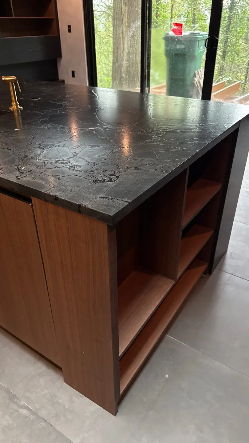 italiancustomcabinets projects kitchen Issaquah-03