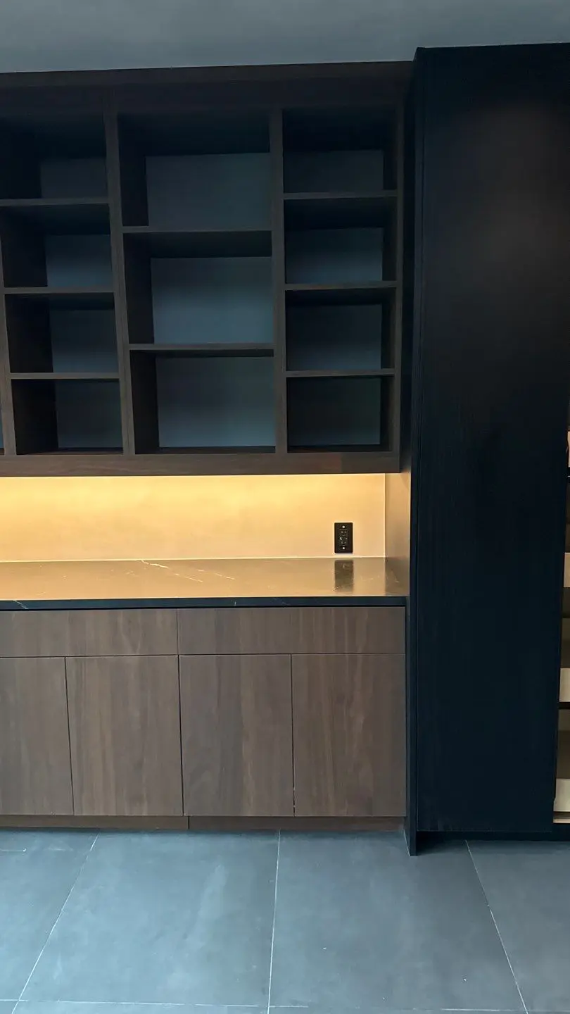 italiancustomcabinets projects kitchen Issaquah-04