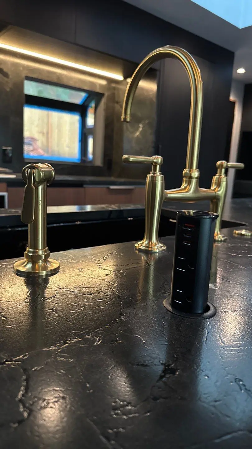 italiancustomcabinets projects kitchen Issaquah-05