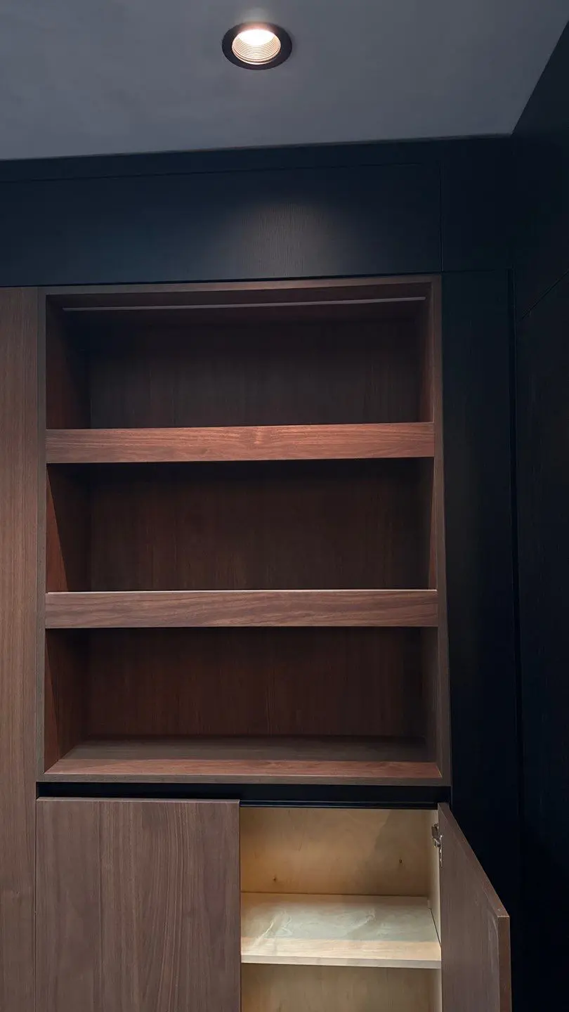 italiancustomcabinets projects kitchen Issaquah-06