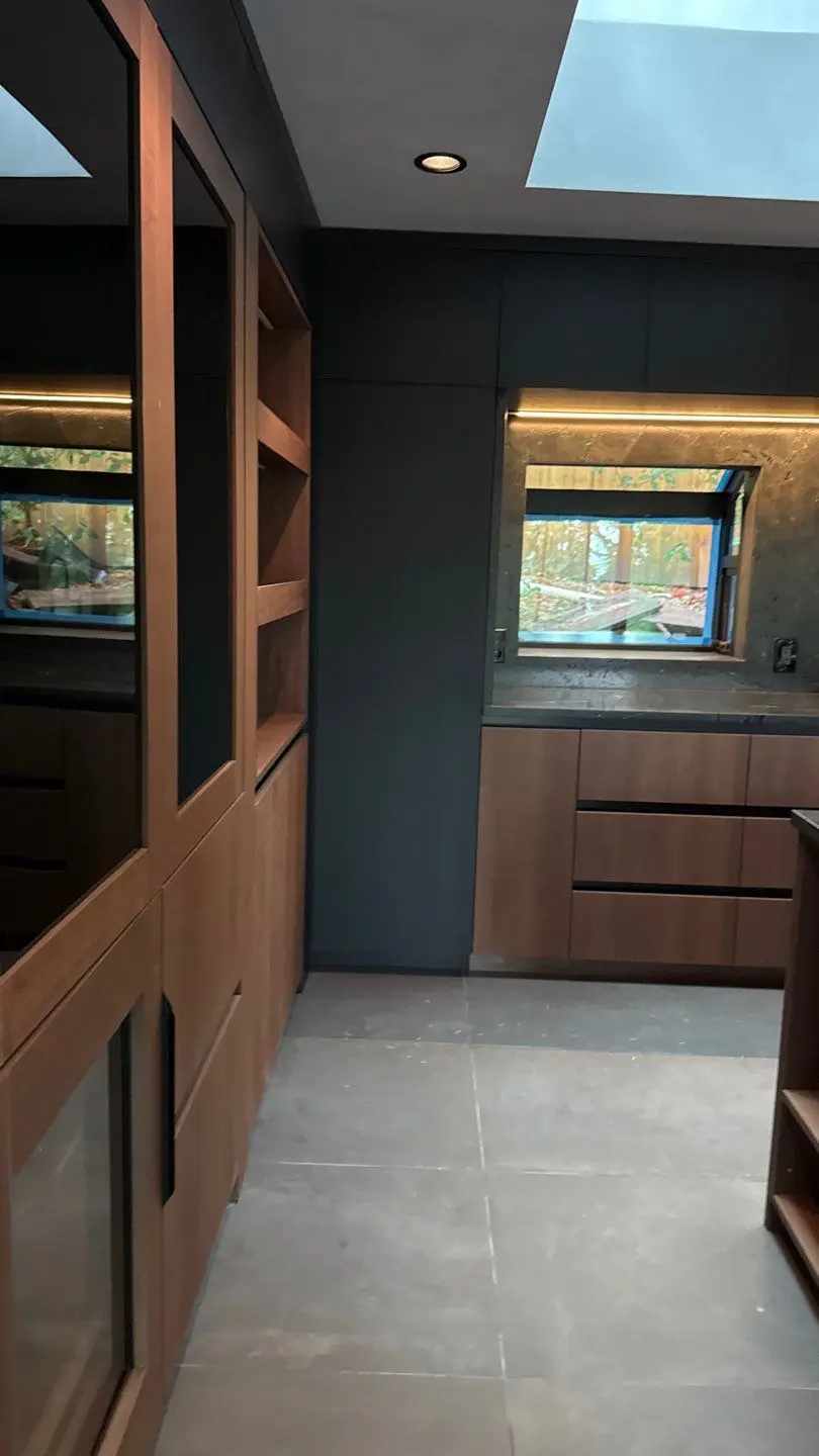 italiancustomcabinets projects kitchen Issaquah-07