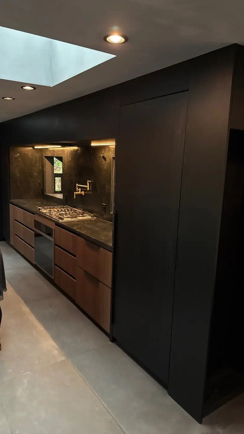 italiancustomcabinets projects kitchen Issaquah-08