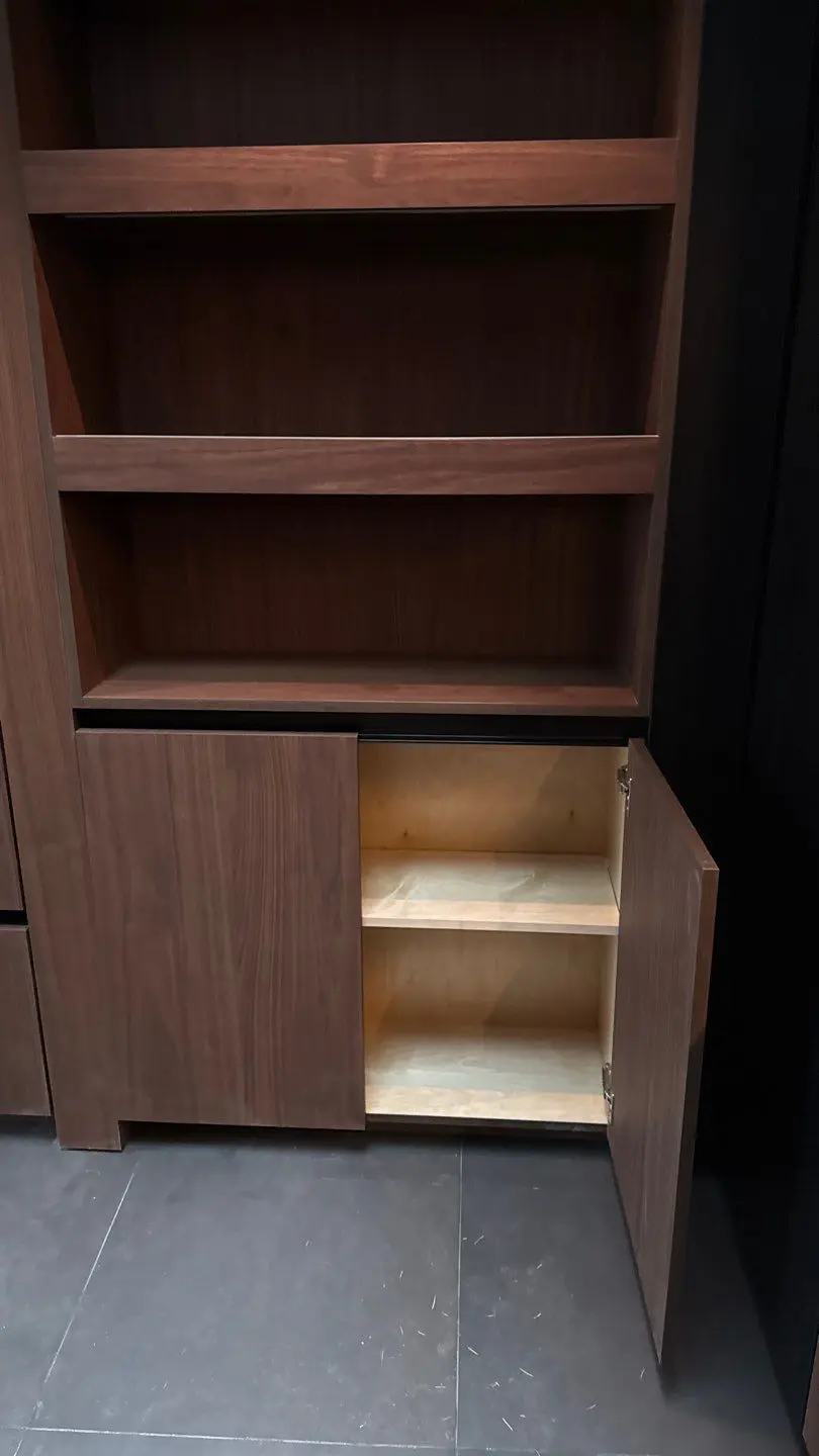 italiancustomcabinets projects kitchen Issaquah-09