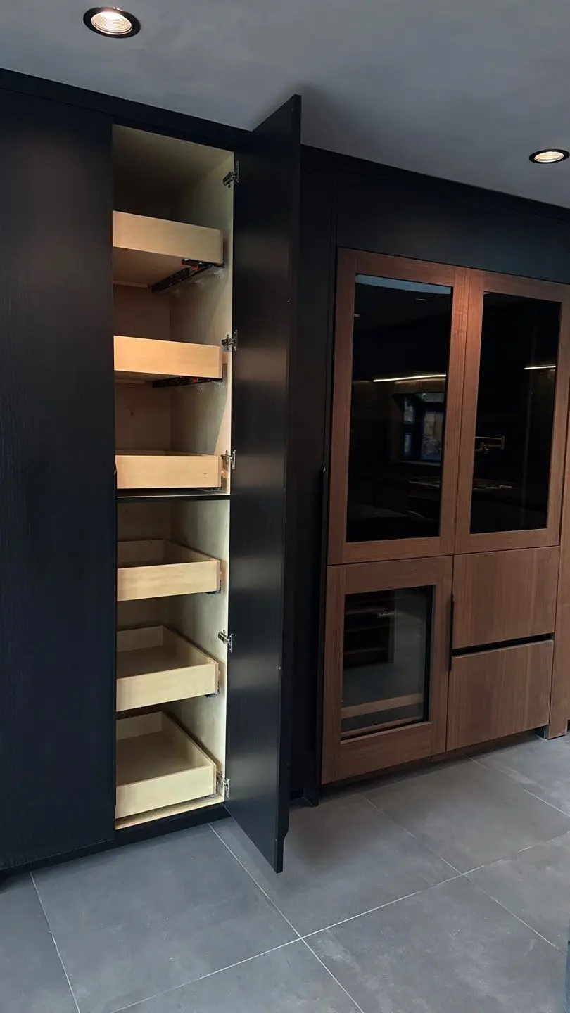 italiancustomcabinets projects kitchen Issaquah-10