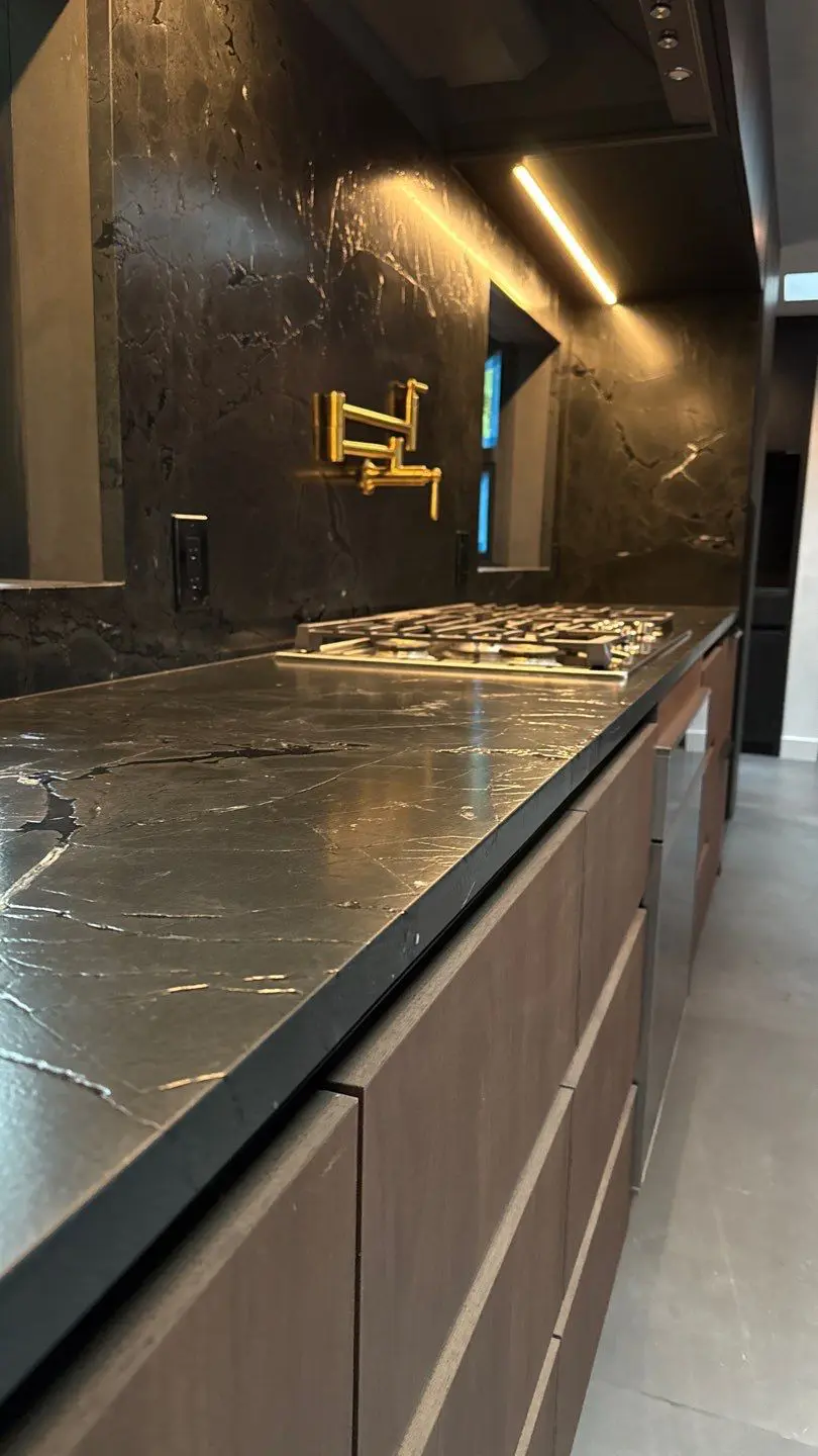 italiancustomcabinets projects kitchen Issaquah-12