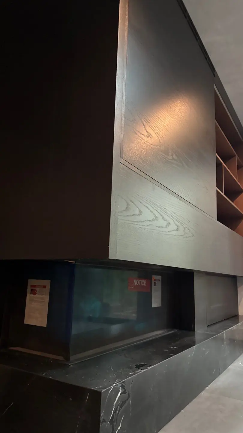 italiancustomcabinets projects kitchen Issaquah