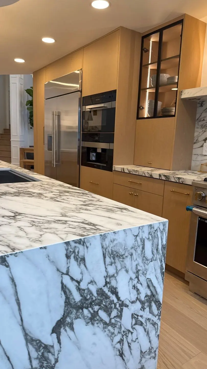 italiancustomcabinets projects kitchen Redmond-01