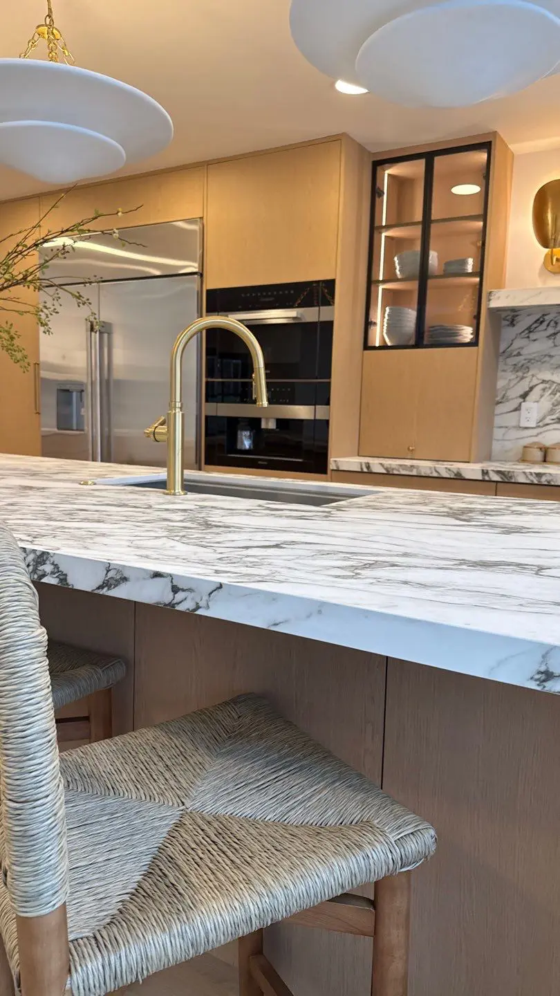 italiancustomcabinets projects kitchen Redmond-02