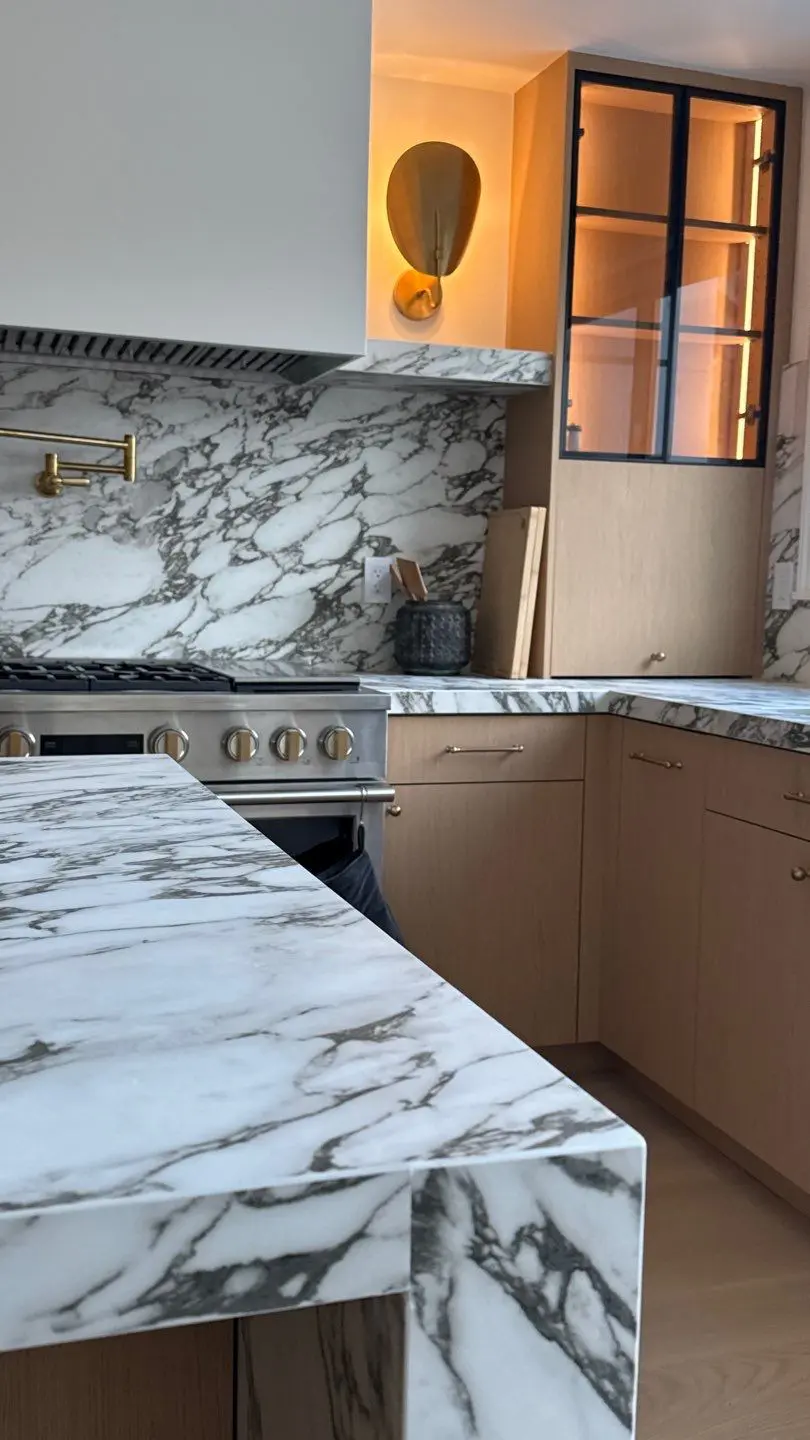 italiancustomcabinets projects kitchen Redmond-03