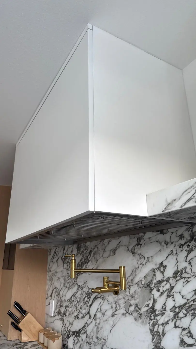 italiancustomcabinets projects kitchen Redmond-04