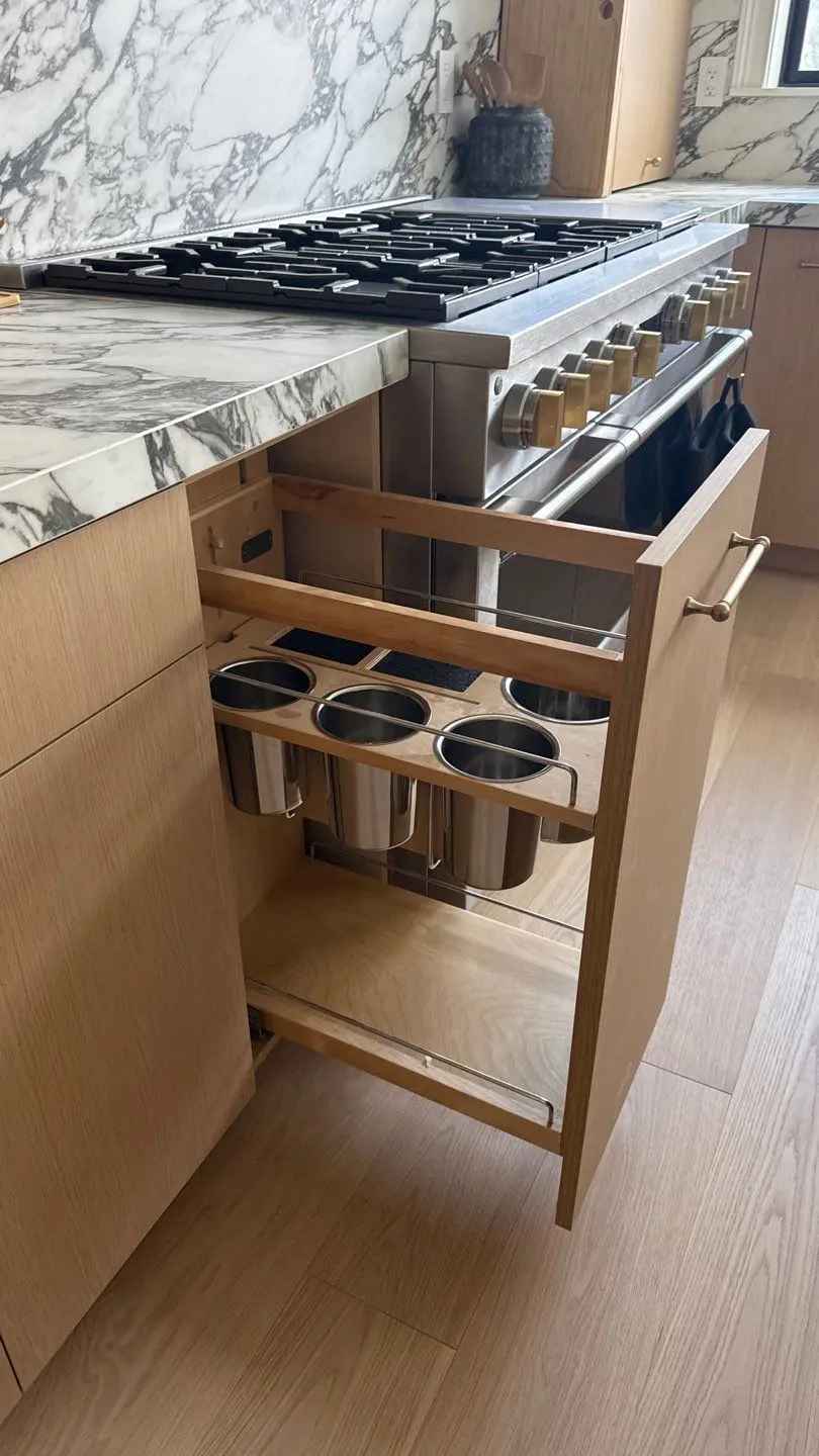 italiancustomcabinets projects kitchen Redmond-05