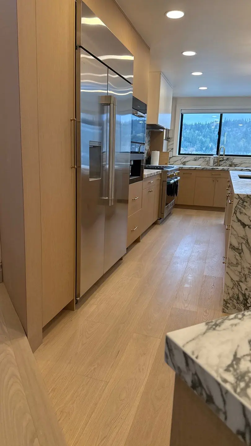 italiancustomcabinets projects kitchen Redmond-06