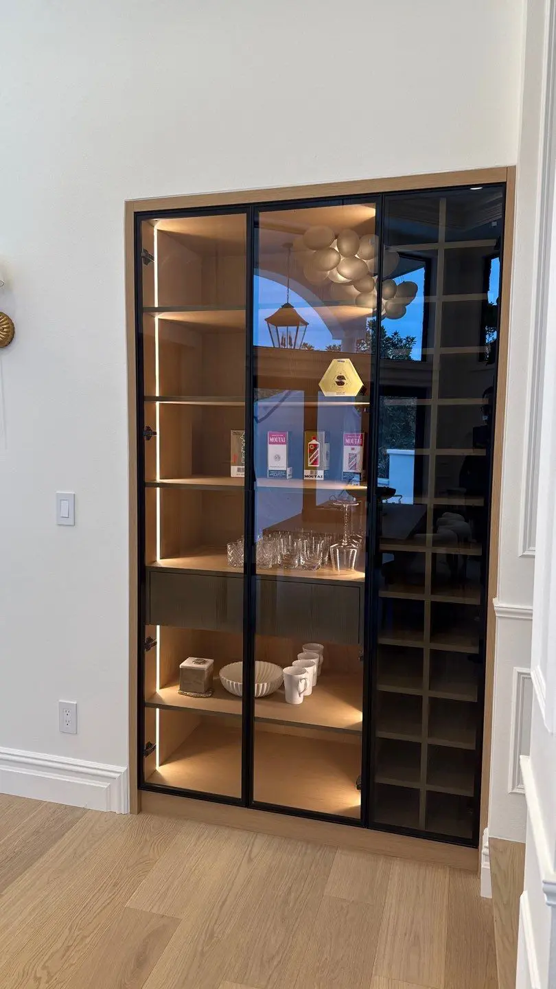 italiancustomcabinets projects kitchen Redmond-07