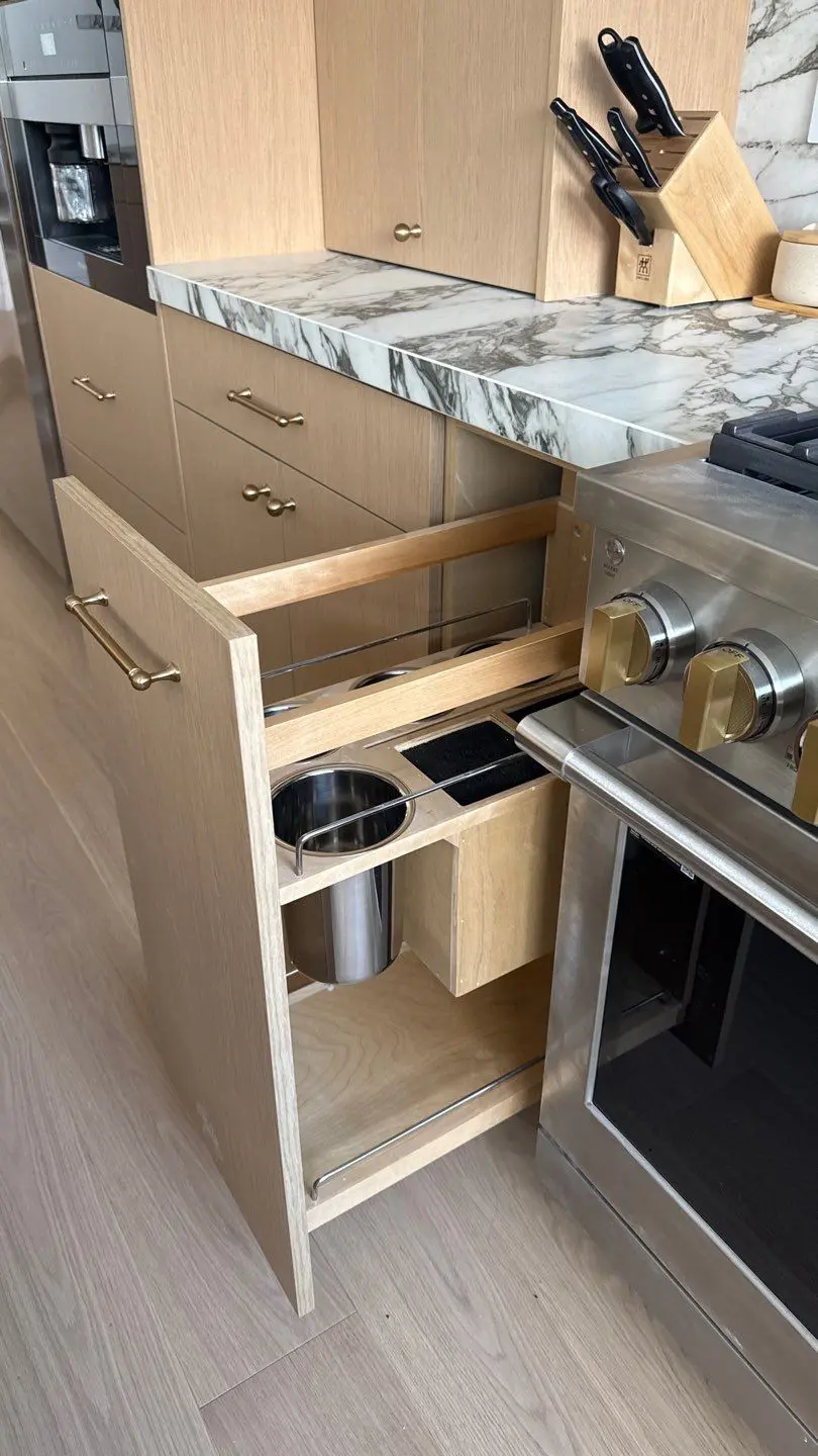 italiancustomcabinets projects kitchen Redmond-08