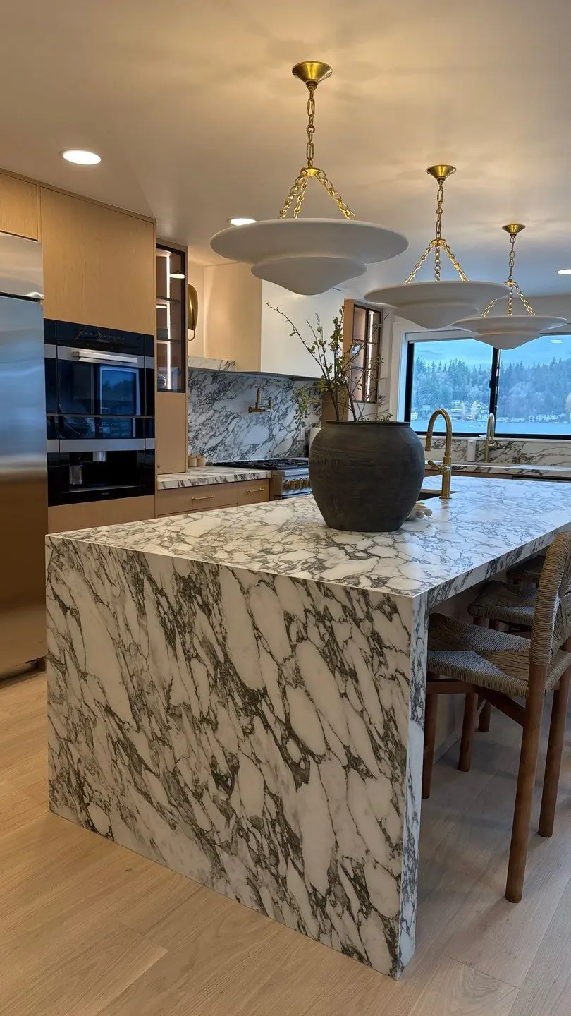 italiancustomcabinets projects kitchen Redmond-11