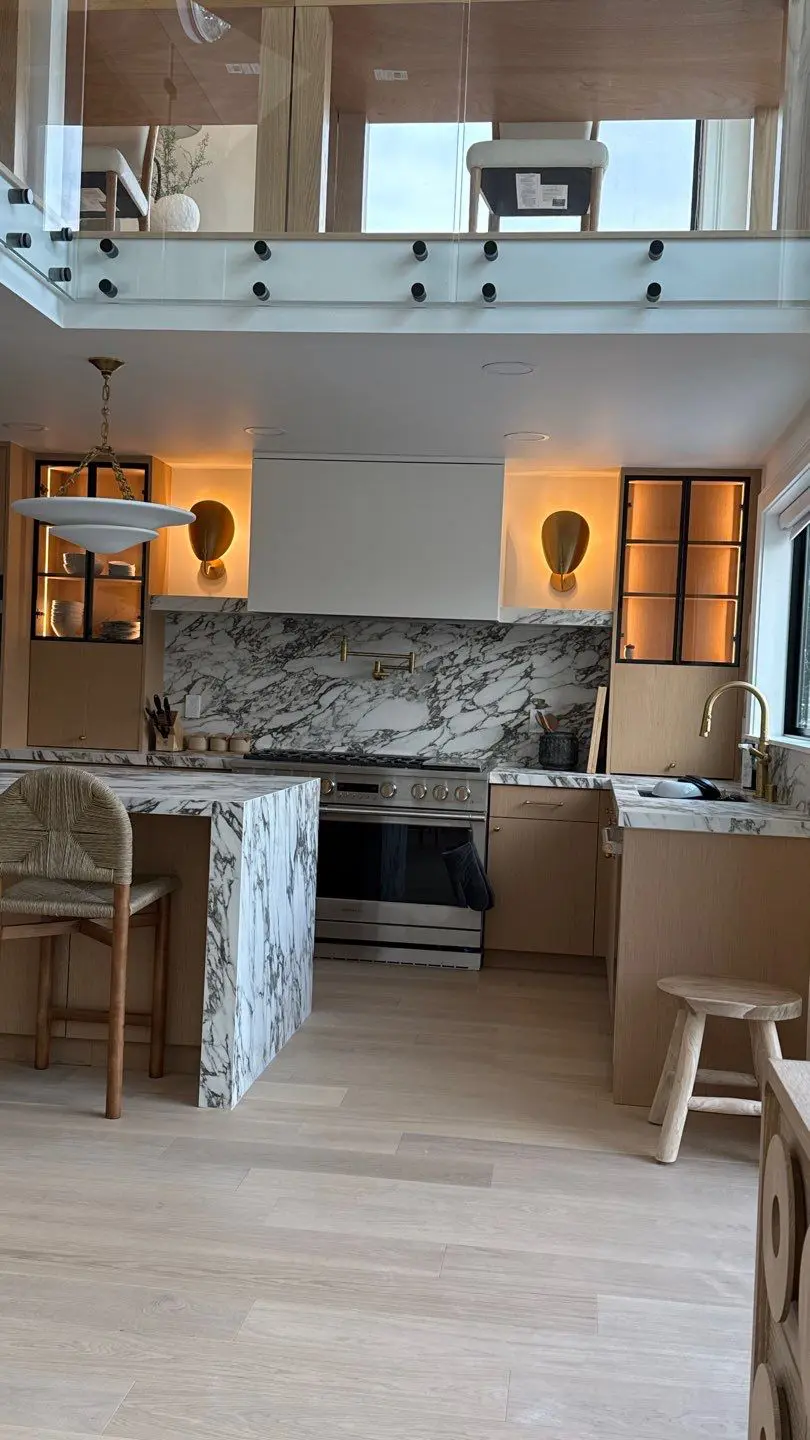 italiancustomcabinets projects kitchen Redmond-12