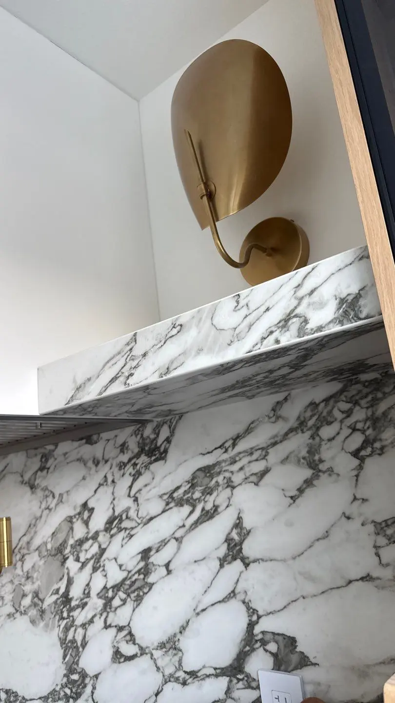 italiancustomcabinets projects kitchen Redmond-13