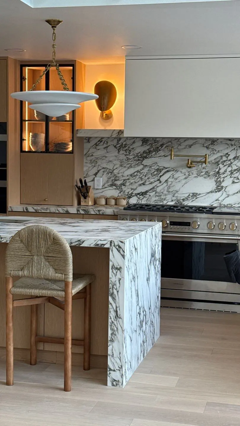 italiancustomcabinets projects kitchen Redmond-14