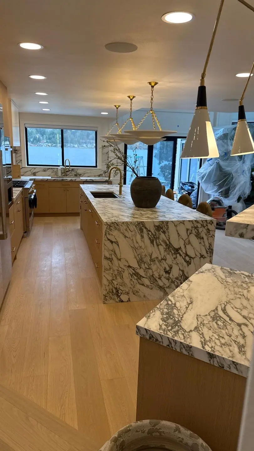 italiancustomcabinets projects kitchen Redmond-16