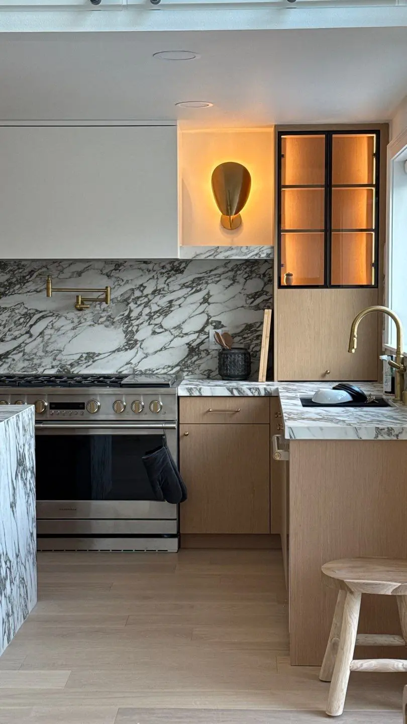 italiancustomcabinets projects kitchen Redmond-17