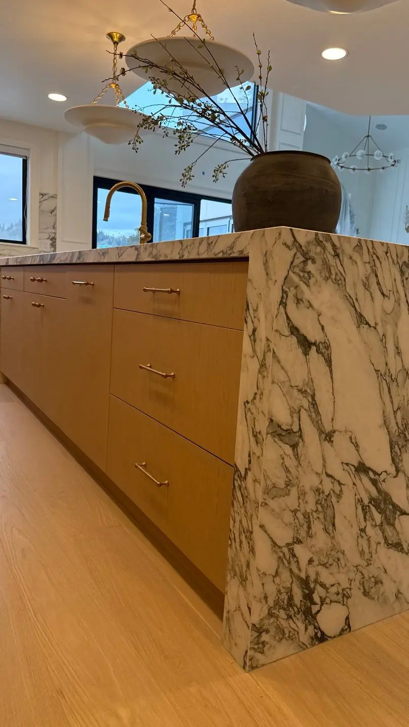 italiancustomcabinets projects kitchen Redmond-20