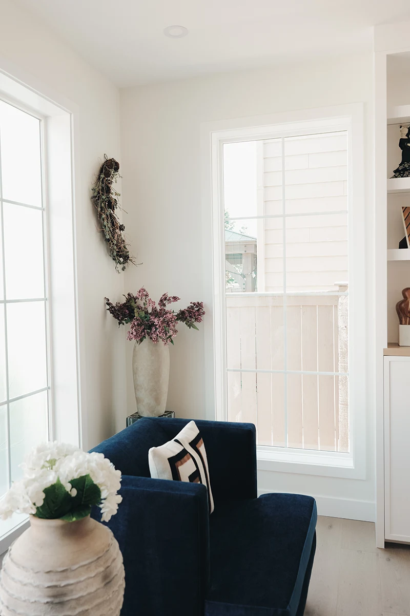 italiancustomcabinets-Projects-Fireplace-Line-Redmond-002
