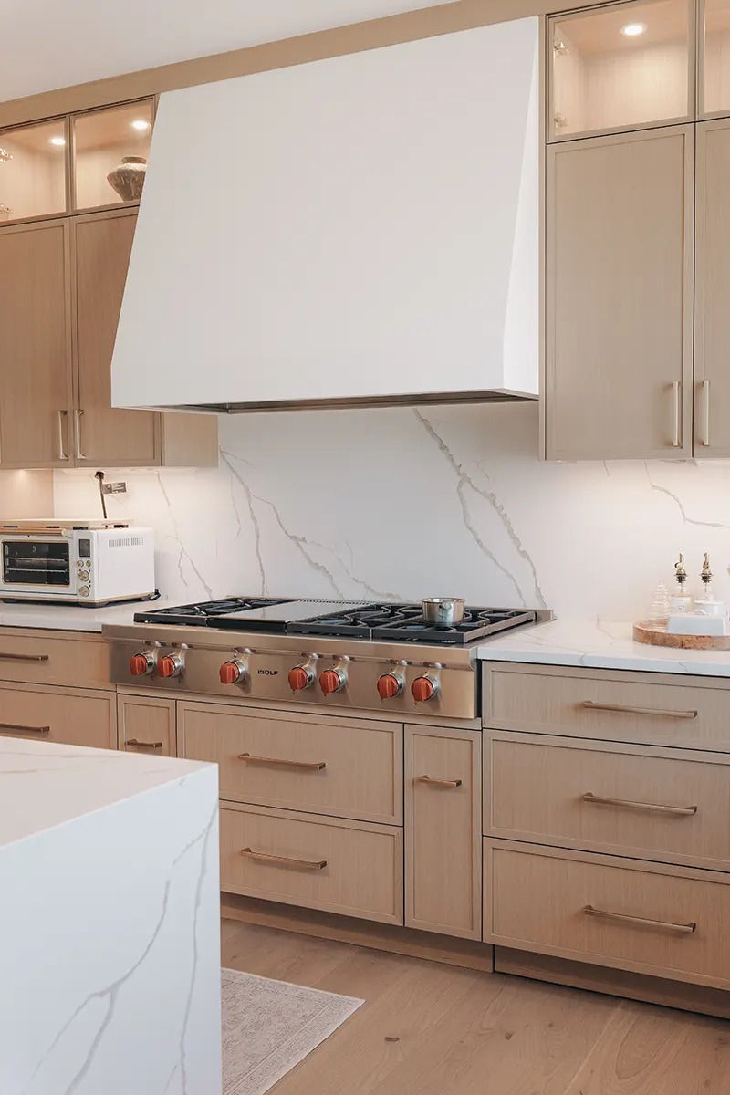 italiancustomcabinets-Projects-Kitchen-Redmond-006