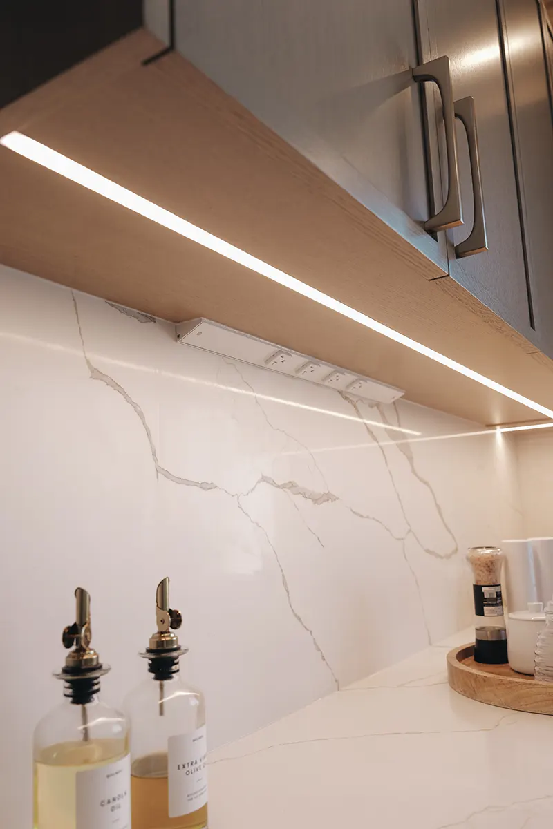 italiancustomcabinets-Projects-Kitchen-Redmond-007