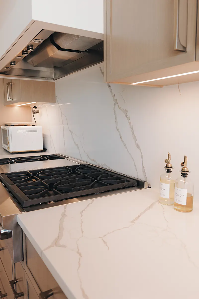 italiancustomcabinets-Projects-Kitchen-Redmond-008