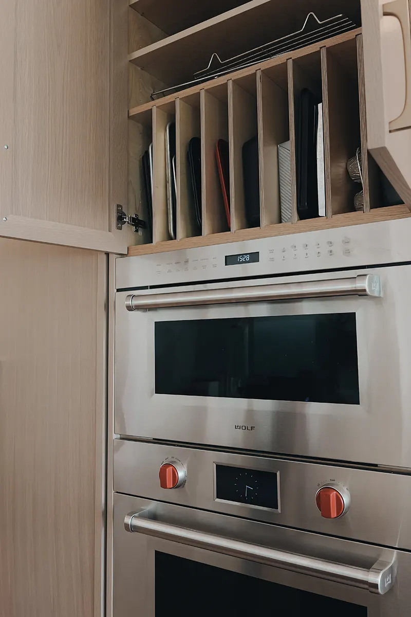 italiancustomcabinets-Projects-Kitchen-Redmond-015