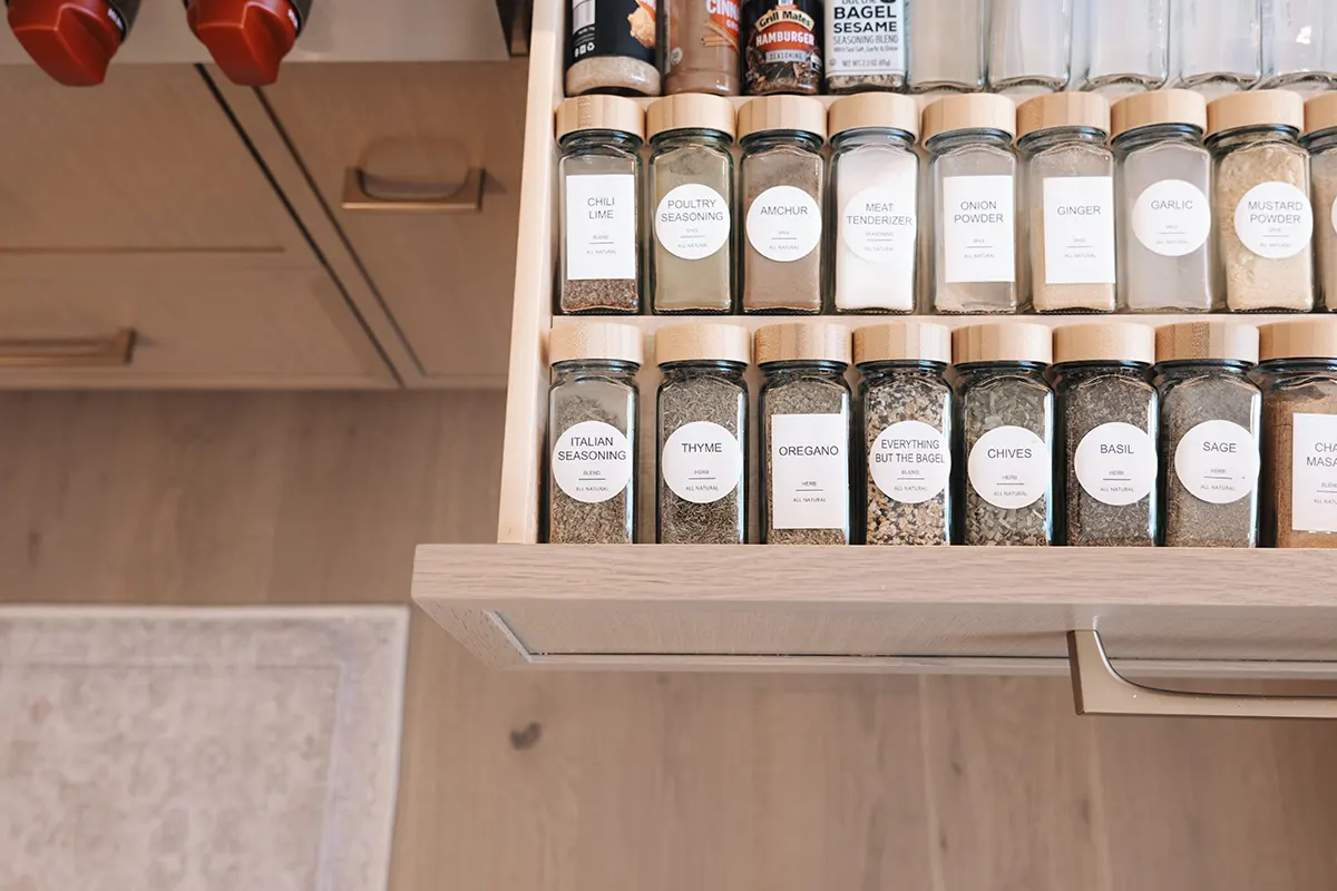 italiancustomcabinets-Projects-Kitchen-Redmond-016