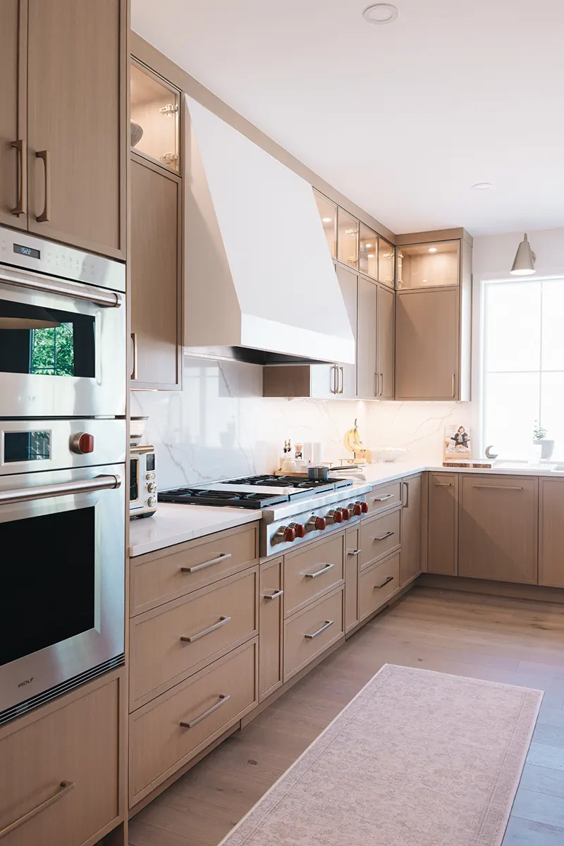 italiancustomcabinets-Projects-Kitchen-Redmond-025