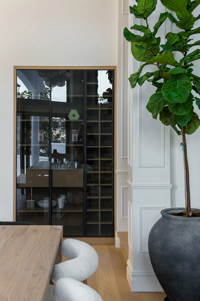 italiancustomcabinets-Projects-LivingRoom-Sammamish-02
