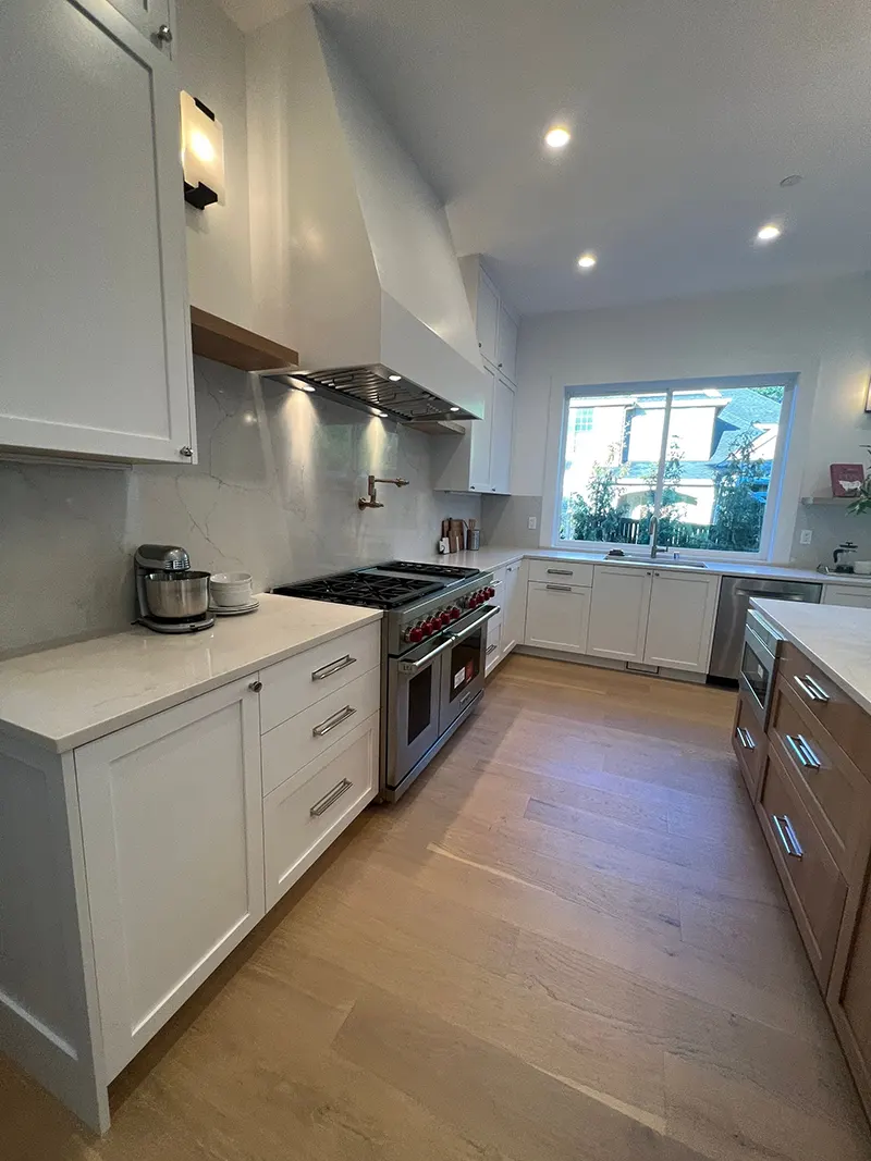 Bellevue-Farmhouse-gla-10