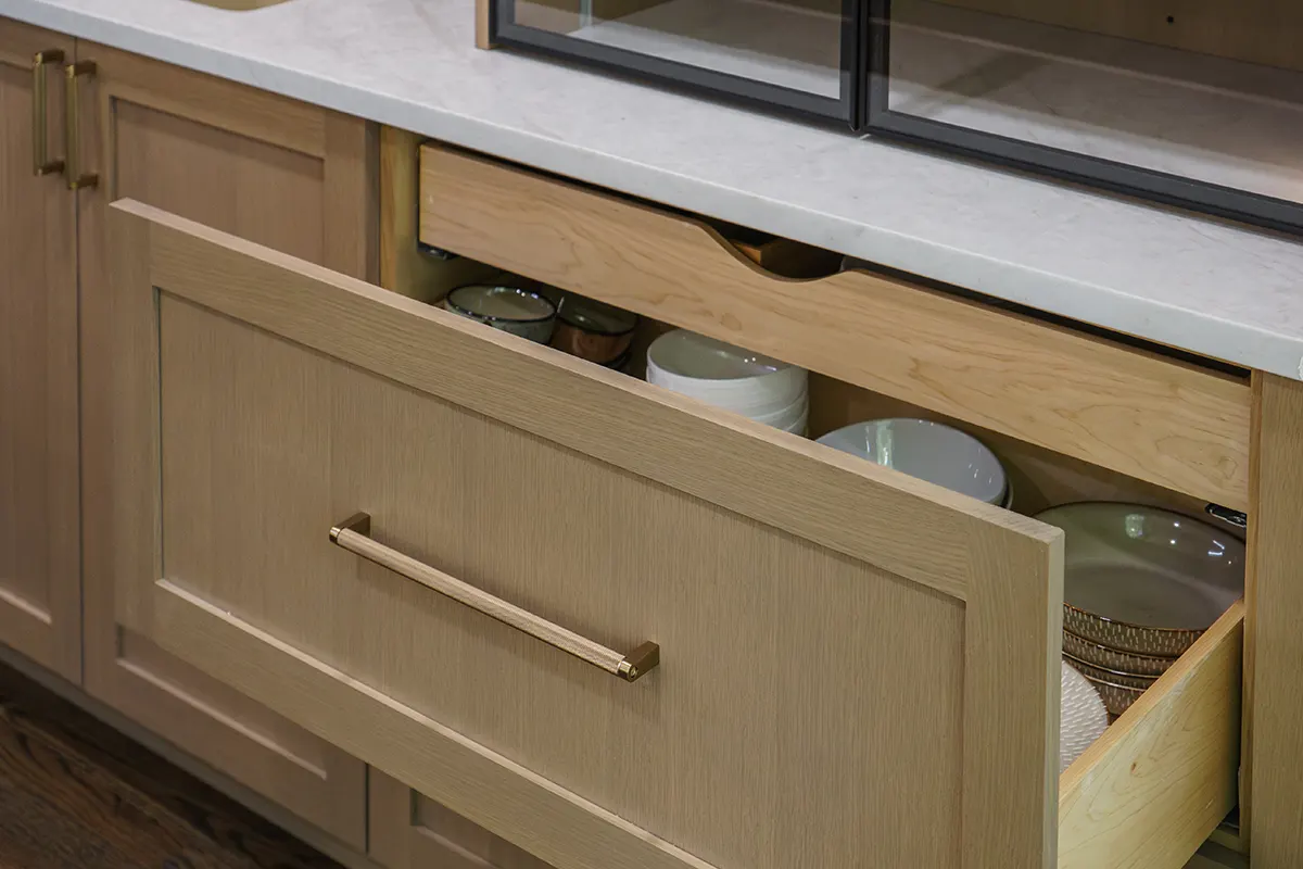 italiancustomcabinets-Projects-Kitchen-Bellevue-01