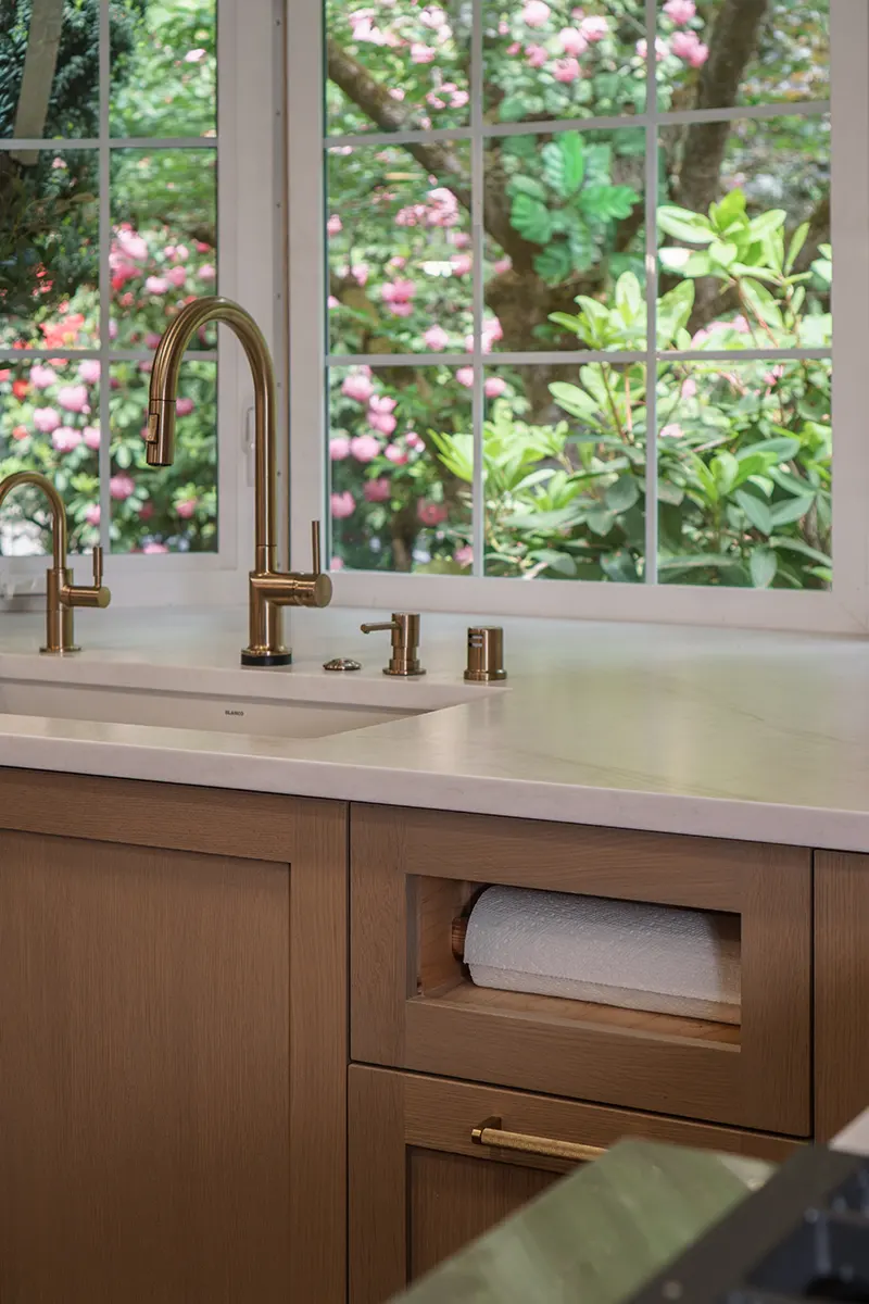 italiancustomcabinets-Projects-Kitchen-Bellevue-02