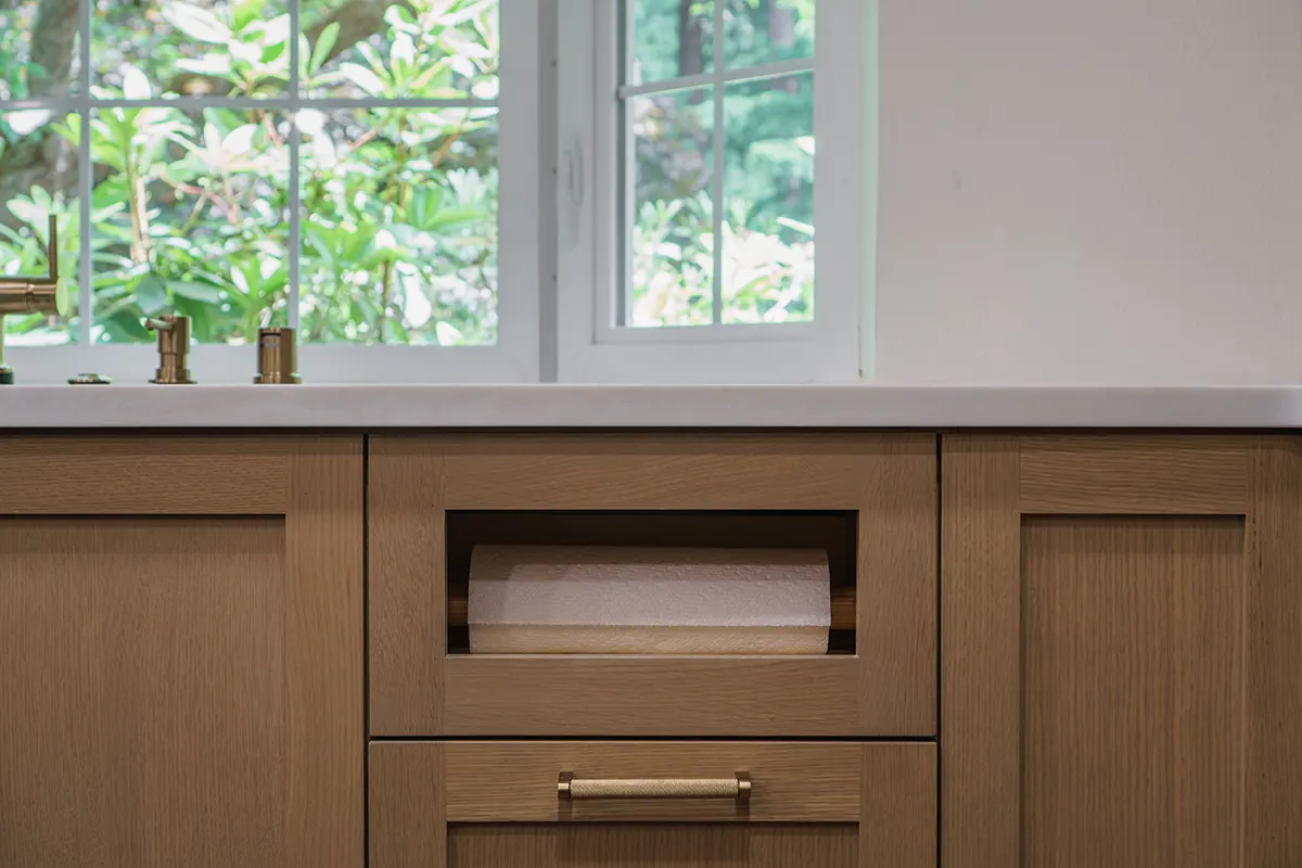 italiancustomcabinets-Projects-Kitchen-Bellevue-03