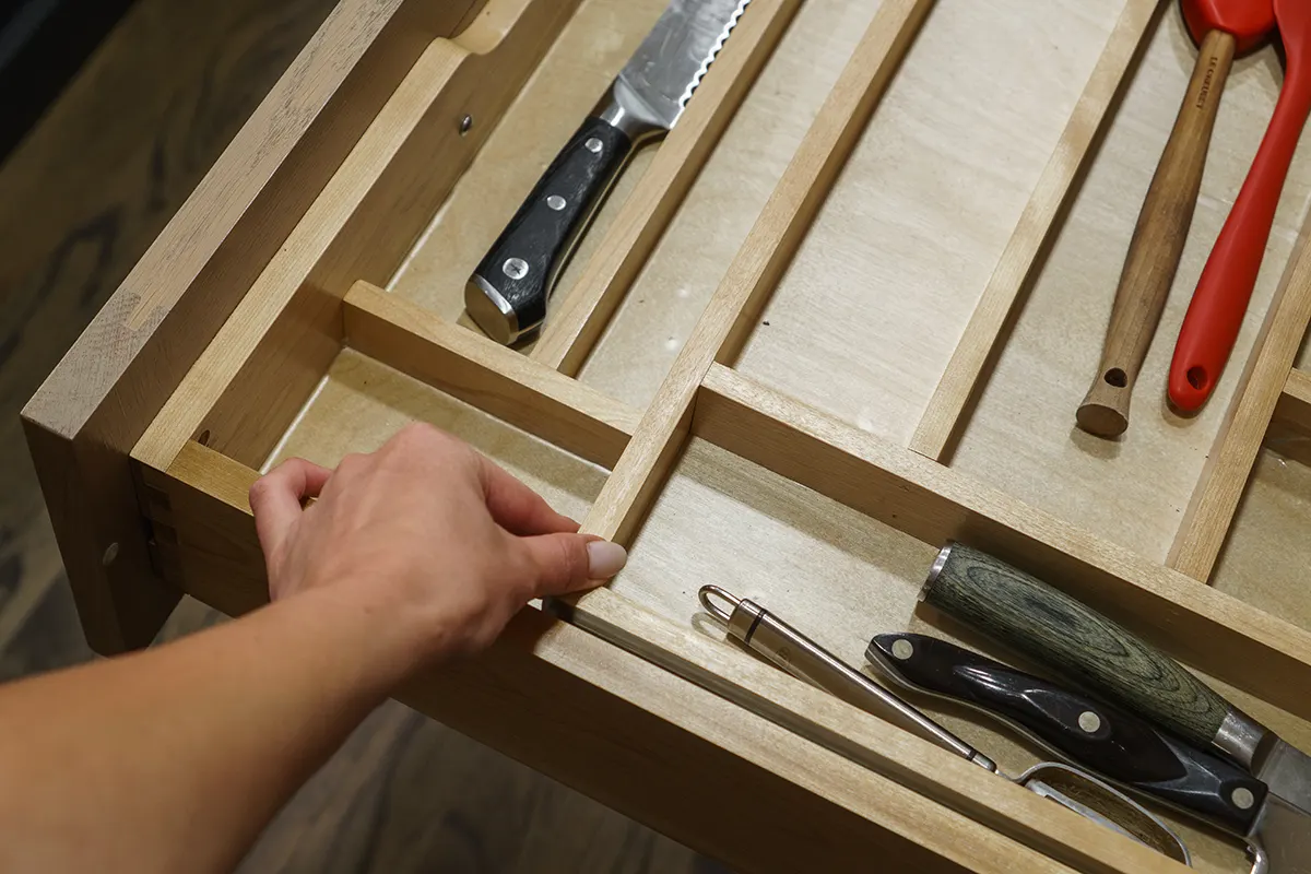 italiancustomcabinets-Projects-Kitchen-Bellevue-05