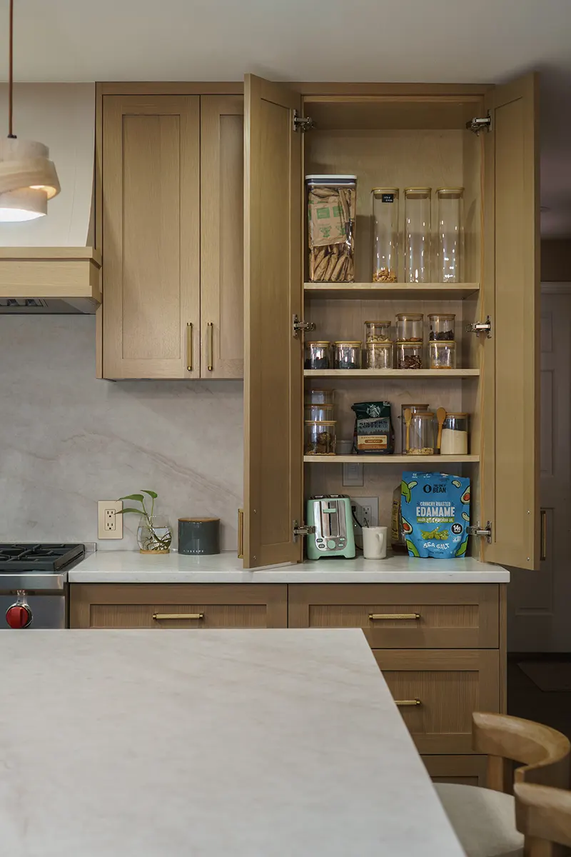 italiancustomcabinets-Projects-Kitchen-Bellevue-08