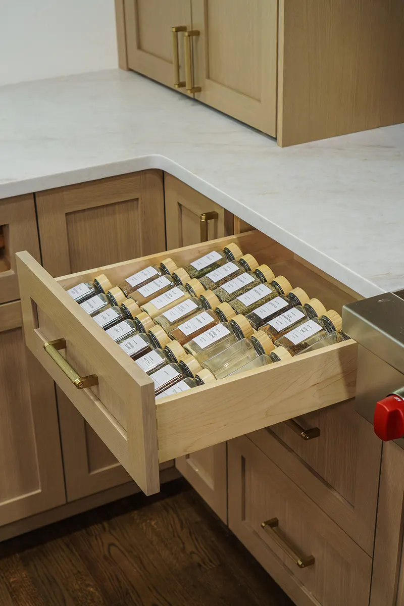 italiancustomcabinets-Projects-Kitchen-Bellevue-10