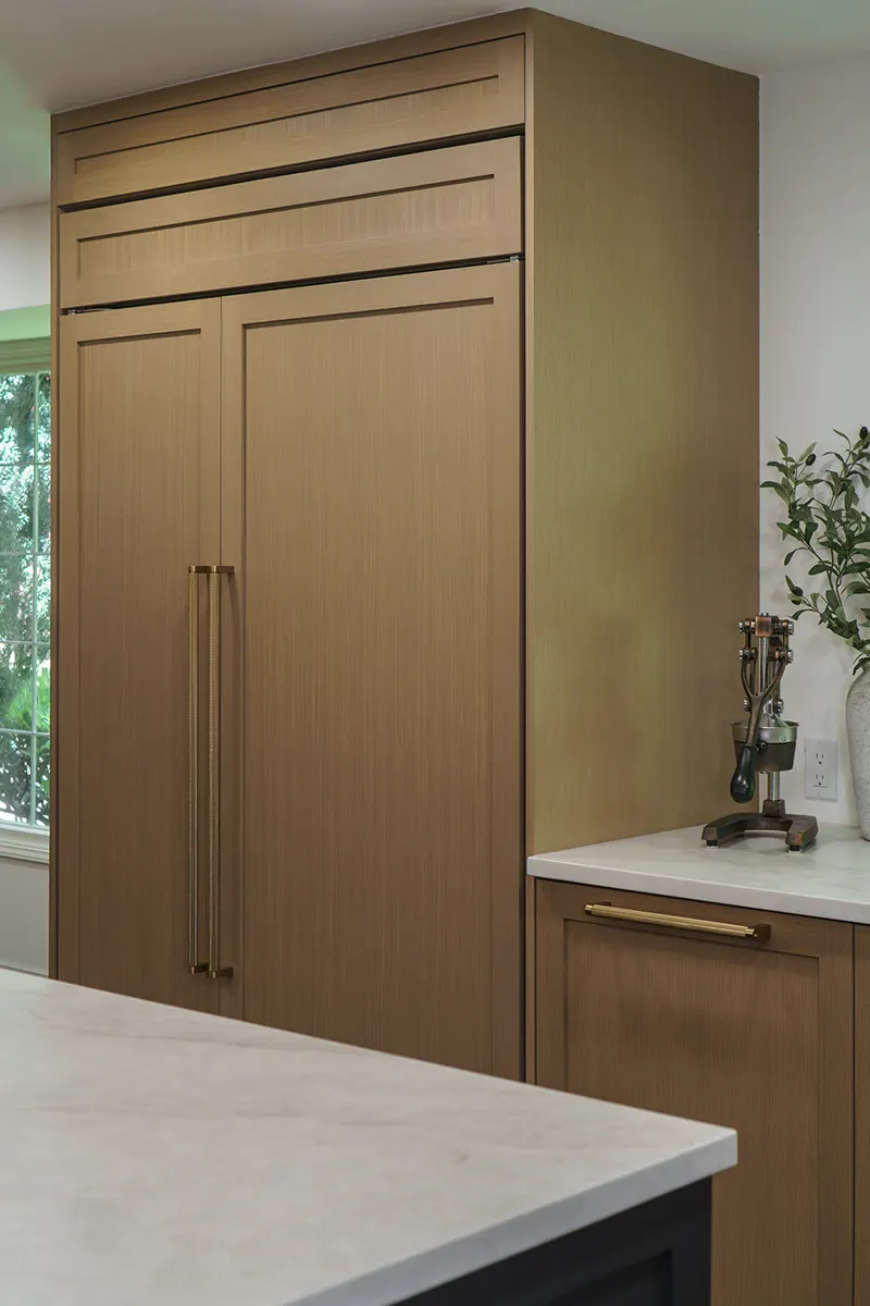 italiancustomcabinets-Projects-Kitchen-Bellevue-12
